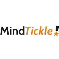 MindTickle Logo