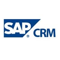SAP CRM Reviews
