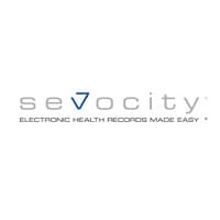 Sevocity Vendor Logo