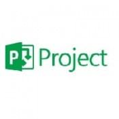 Microsoft Project Pro Pricing & Reviews 2022 | Project Management Software