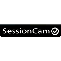 Session Cam Logo