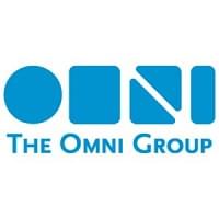 Omni Group Company Logo