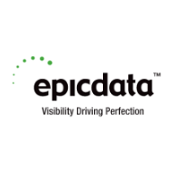 EpicData Logo