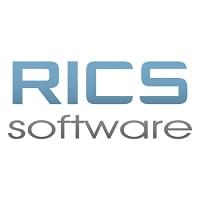 RICS Enterprise Logo