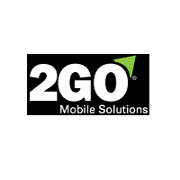 2GO Mobile Solutions Logo