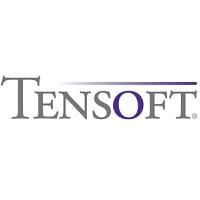Tensoft Logo