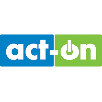 act-on-pricing-reviews-2022-marketing-automation-software