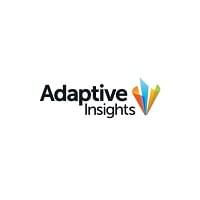 adaptive insights