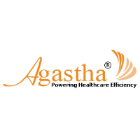 Agastha logo