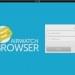 Airwatch_Browser
