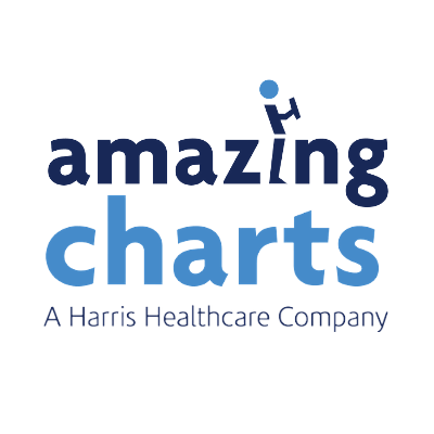 Amazing Charts Pricing & Reviews 2022 | Medical Software