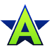 Apptix Logo
