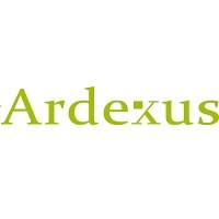 Ardexus Logo