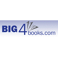 Big4Books Logo