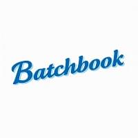 Batchbook CRM Logo