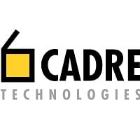 Cadre Technologies Logo