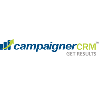 Campaigner CRM Logo
