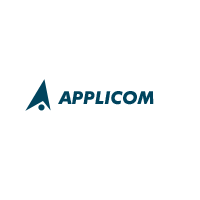 Applicom Software Logo