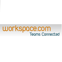 Workspace.com Company Logo
