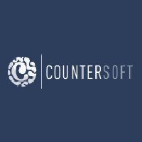 Countersoft Company Logo