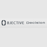 objective decision software logo