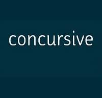 Concursive ConcourseSuite Logo