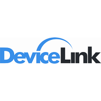 DeviceLink Logo