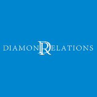 Diamond Relations Logo