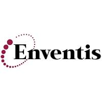 Enventis SingleLink Reviews
