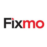 Fixmo Logo