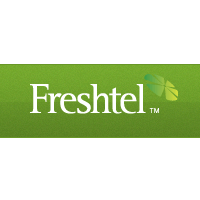 Freshtel Reviews