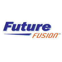 Future Fusion Logo