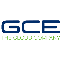 GCE Logo