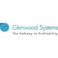 Glenwood Systems logo