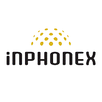 Inphonex Logo
