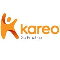 Kareo Healthcare CRM