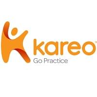 kareo download for mac