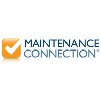 Maintenance Connection company logo