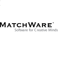 MatchWare logo
