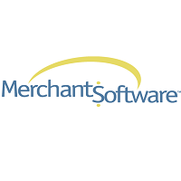 Merchant Software Logo