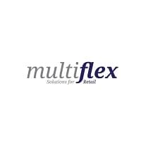 MultiFlex RMS Logo