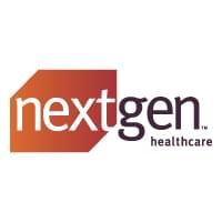 NextGen-Healthcare-logo