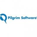 Pilgrim Software Logo