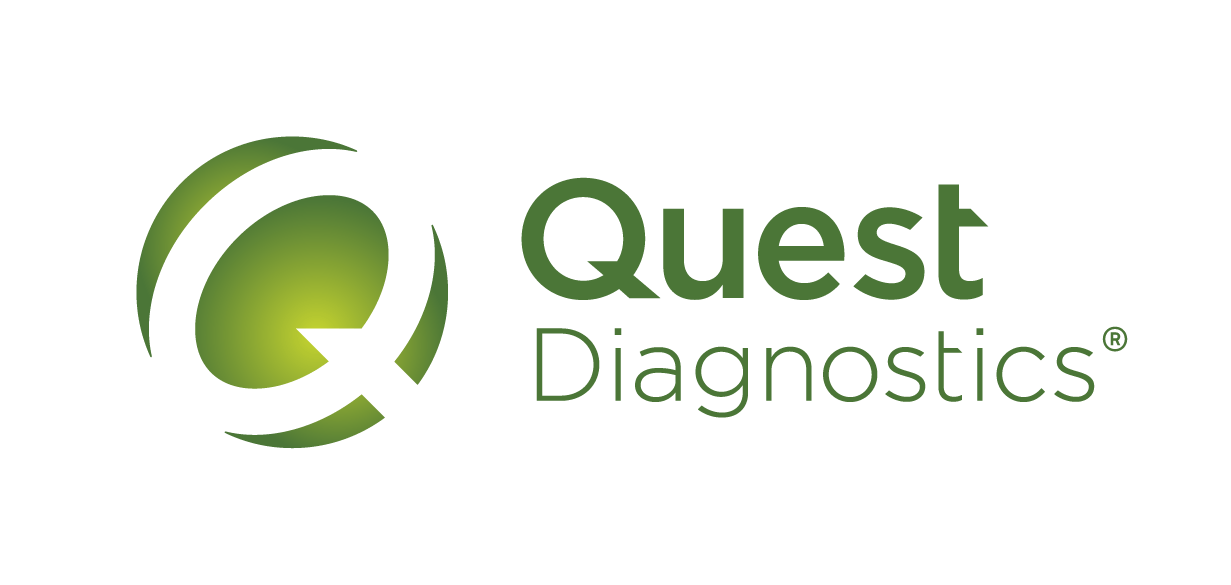 Quest Diagnostics Quanum EHR Pricing & Reviews 2022 Medical Software