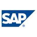 sap company logo
