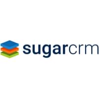 sugarCRM reviews.