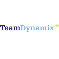 TeamDynamixHE Software Logo