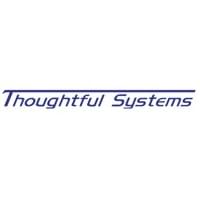 Thoughtful Systems logo
