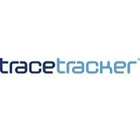 TraceTracker Logo