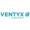 ventyx focalpoint ventyx focalpoint